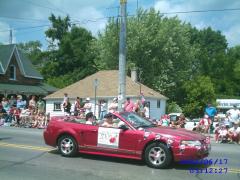 Monday June 17, 2002 03:12 - port dover canada day 2005 064.jpg